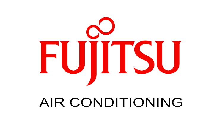 fujitsu