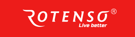 logo_retina