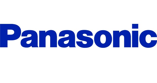 panasonic-logo-minUSE
