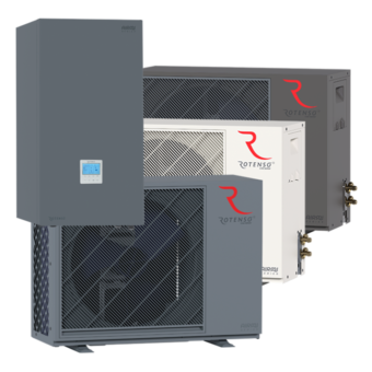 Airmi-Split-718x718-1-340x340