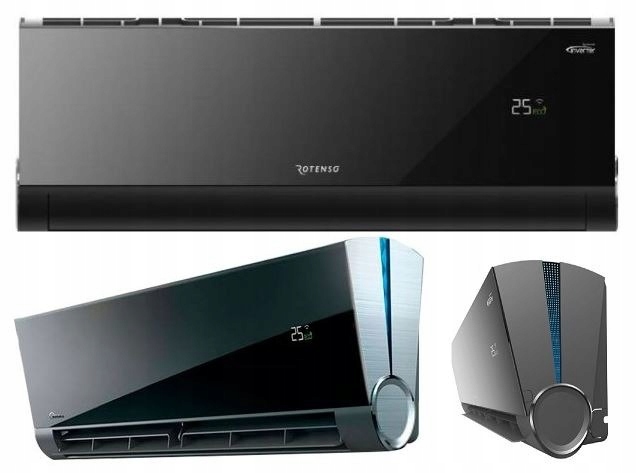 59b7384b30289cc225eba604f3921ff011f386eab2b1301f33596d6ba36d05a65ace753bfd018ad1939226a7772d52adbcf14926769f9be2115b4a5262d3a291540743e91d606261a91fa0b85451dec3