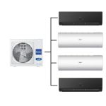 haier-multi-4