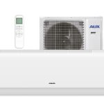 klimatyzacja-AUX-Q-Smart-Premium
