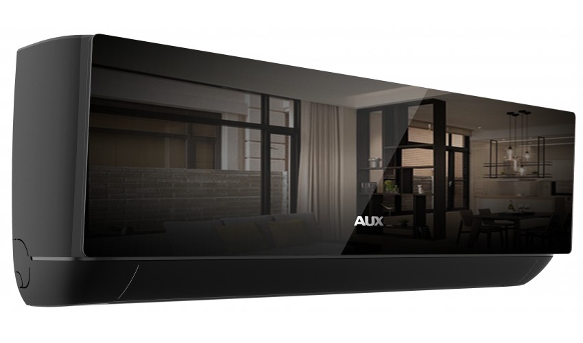 klimatyzator-aux-j-smart-art-36kw-aux-12jb