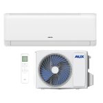 klimatyzator-zestaw-aux-q-smart