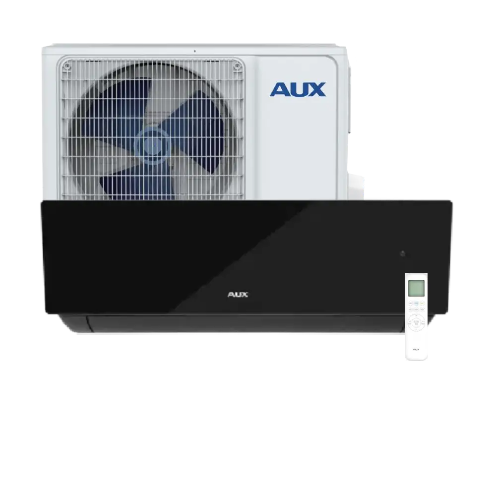 zestaw-klimatyzacji-mocnaklima-15