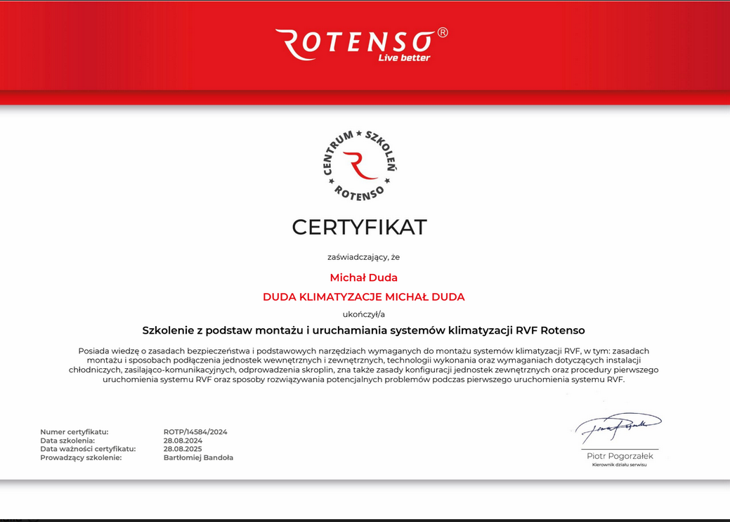 Roten-cert-RVF