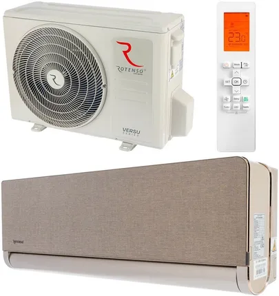 p-klimatyzator-split-rotenso-versu-cloth-caramel-vcc50xir15vo50xor15