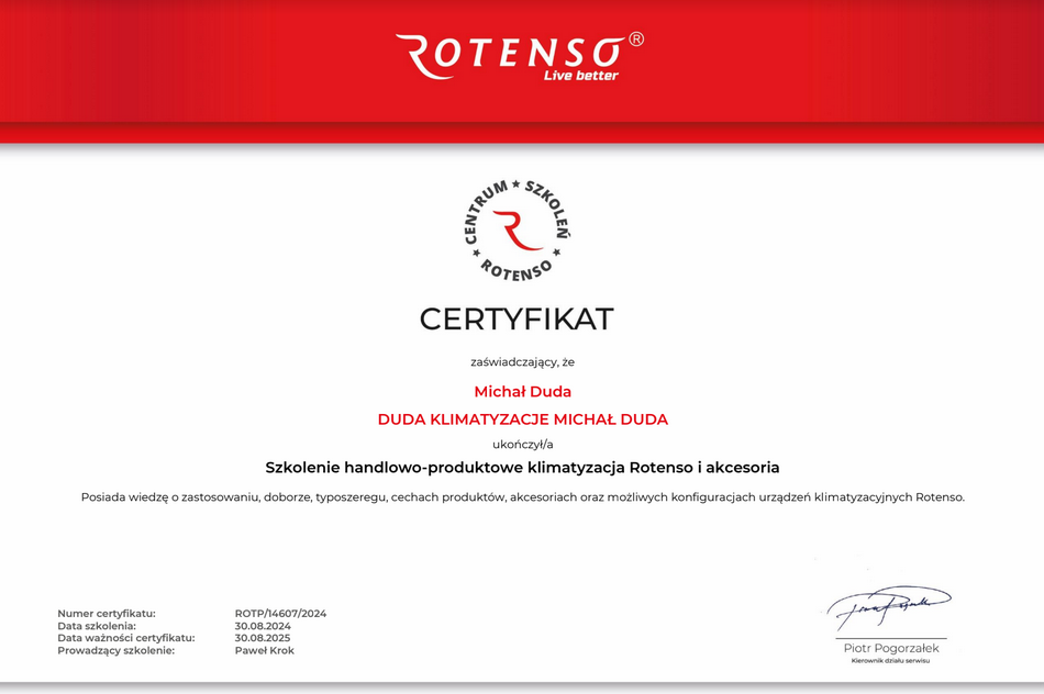 roteszkol